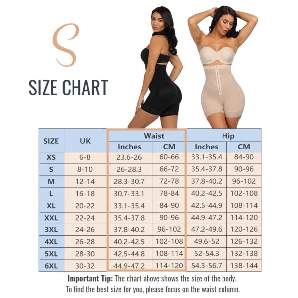 Shapybaby Women